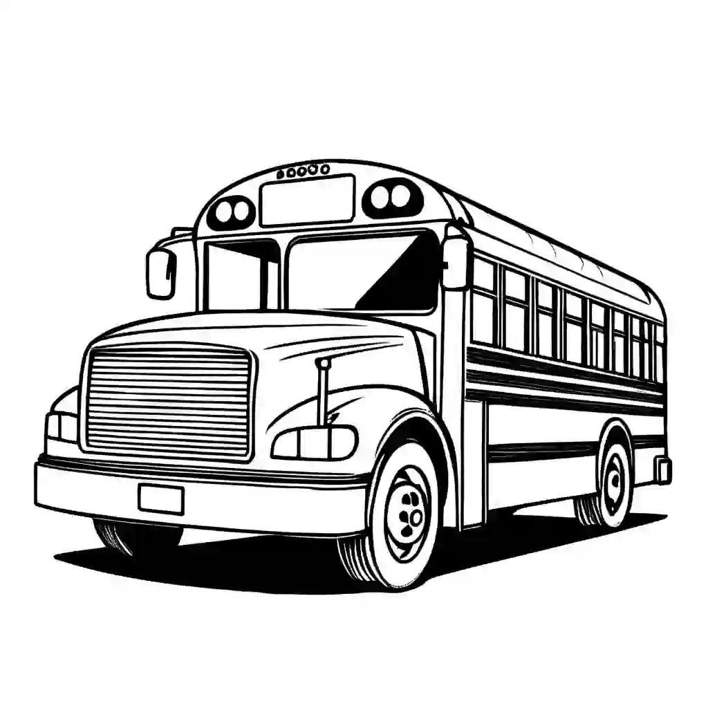 School and Learning_School Buses_5594_.webp